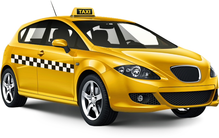Taxi Rennes : Réservez au 02 99 22 47 10